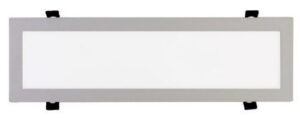 LED PANEL LIGHT