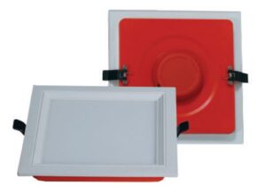 LED PANEL LIGHT - GLOW MODEL