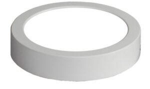 LED PANEL LIGHT - Image 2