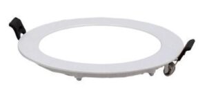 LED PANEL LIGHT - Image 2