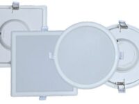 LED PANEL LIGHT - SKY MODEL