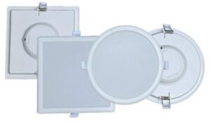 LED PANEL LIGHT - SKY MODEL