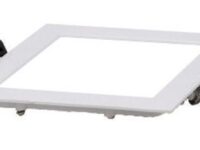 LED PANEL LIGHT
