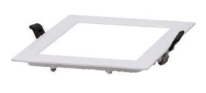LED PANEL LIGHT