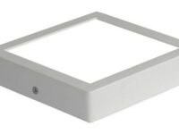 LED PANEL LIGHT