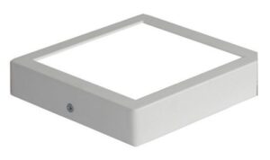 LED PANEL LIGHT