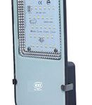 LED STREET LIGHT