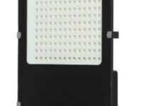 LED STREET LIGHT (SUPER DELUX MODEL)