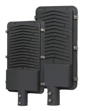 LED STREET LIGHT (SUPER DELUX MODEL) - Image 2