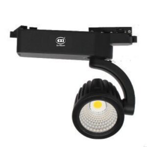 LED TRACK LIGHT - ARM TYPE - Image 6