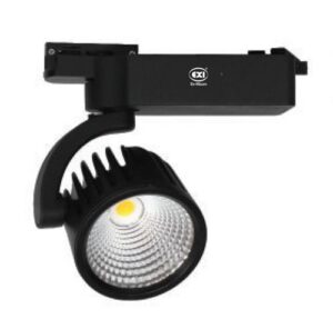 LED TRACK LIGHT - ARM TYPE - Image 5