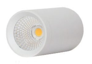 LED SURFACE CYLINDER - Image 2