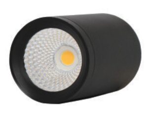 LED SURFACE CYLINDER