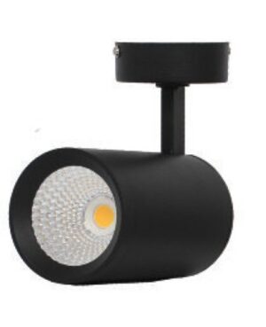 LED SURFACE CYLINDER - Image 3