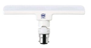 LED TUBE LIGHT - Image 2