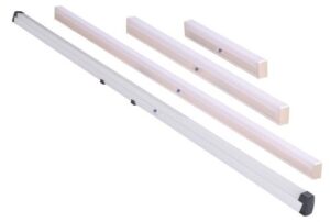 LED TUBE LIGHT