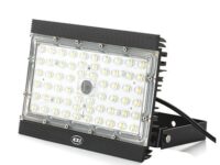 LED FLOOD LIGHT