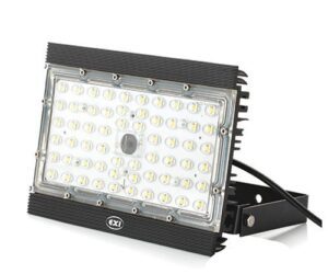 LED FLOOD LIGHT