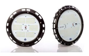 UFO LENS HI-BAY LED - Image 2