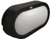 LED BULK HEAD