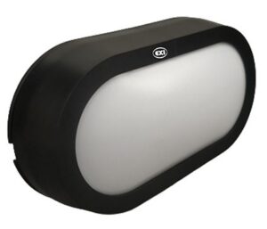 LED BULK HEAD