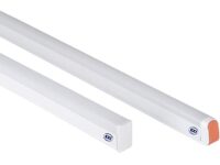 LED TUBE LIGHT
