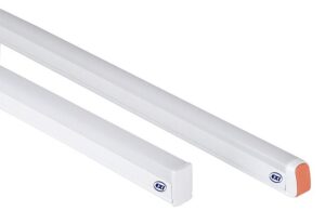 LED TUBE LIGHT