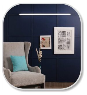 LED TUBE LIGHT - Image 2
