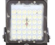 SPOT LIGHT