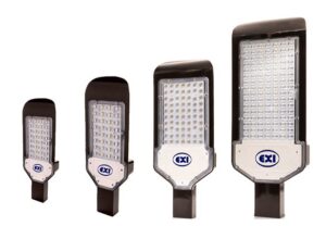 LED STREET LIGHT - Image 2