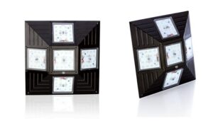 LED ZOOMER LIGHT - Image 2